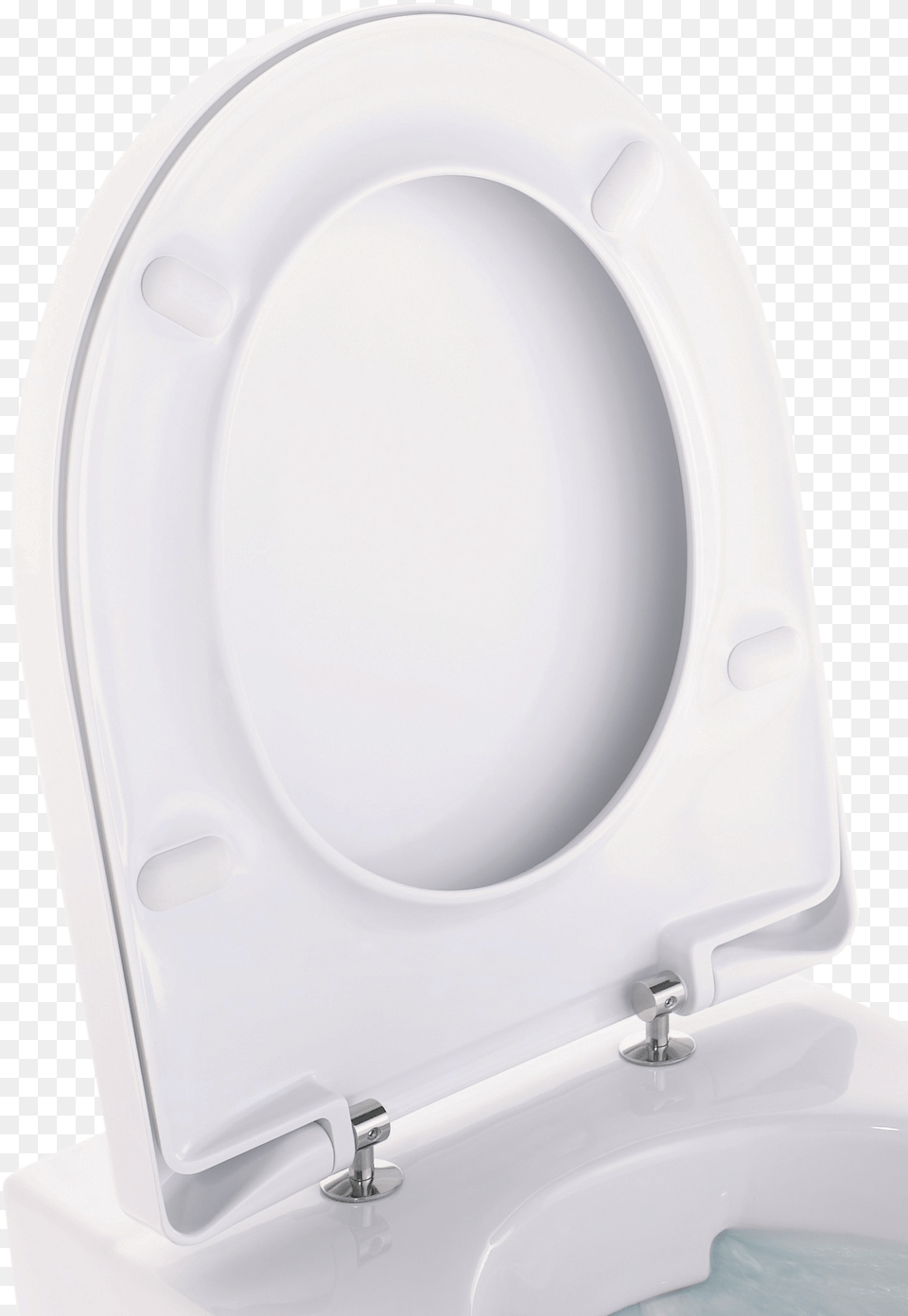 Sanitet Mv Toilet, Indoors, Bathroom, Room Png Image