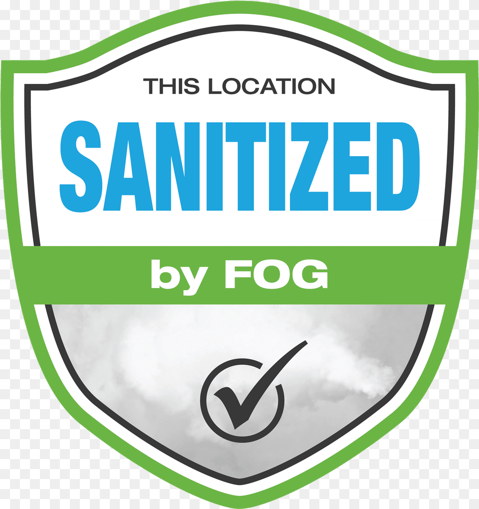 Sanitized Graphics, Logo, Disk Free Transparent Png