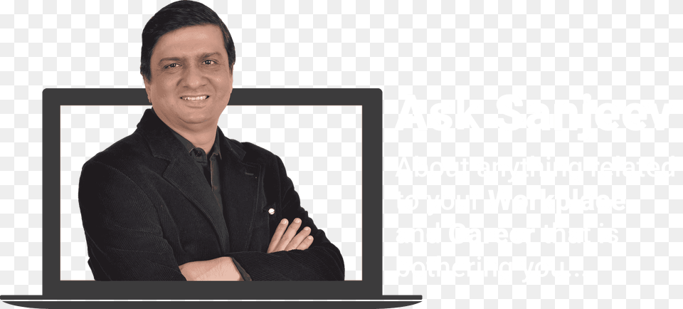 Sanjeev Himachali Why Do Hr Say Will Get Back, Head, Person, Hand, Photography Free Png Download