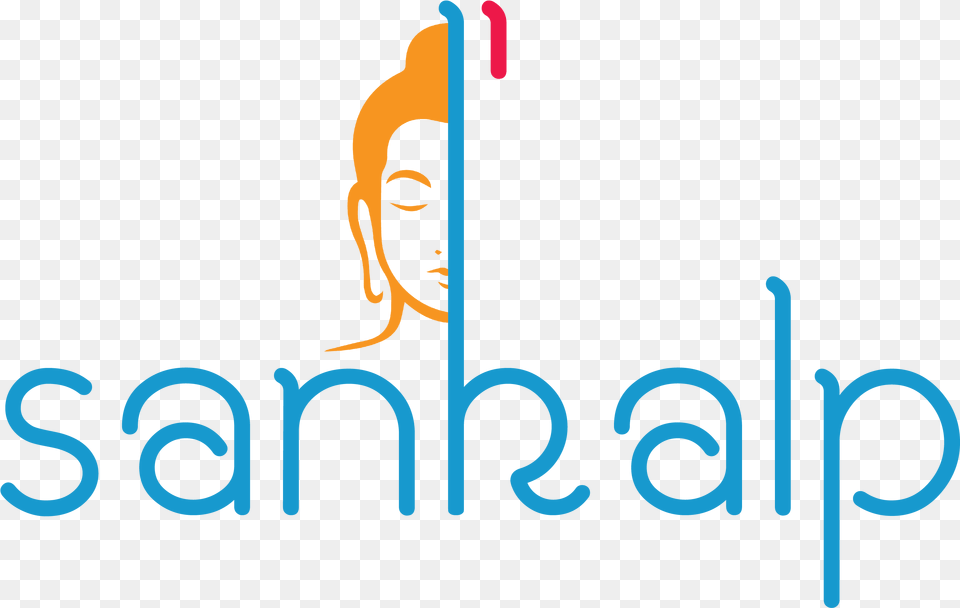 Sankalp Buddhist, Light, Face, Head, Person Png Image