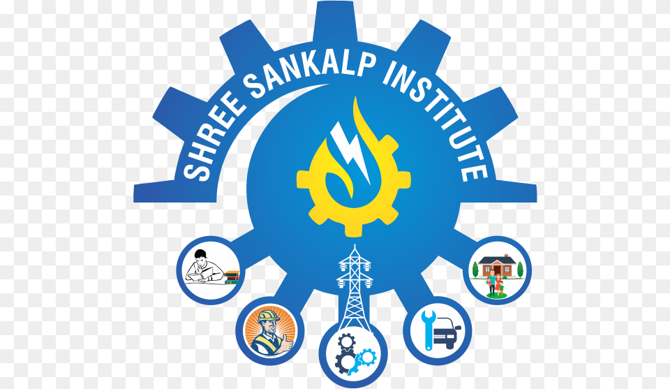 Sankalp Hospital Sarona Raipur Hd Emblem, Logo, Baby, Person, Face Free Png Download