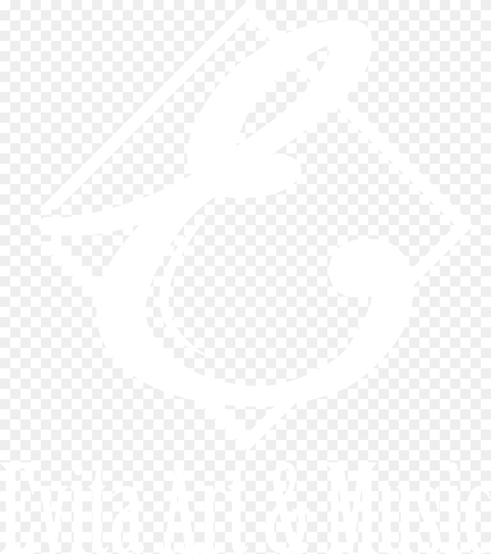 Sankyo Flute Logo, Stencil, Ammunition, Grenade, Weapon Free Png Download