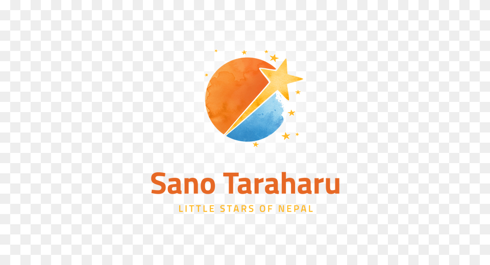 Sano Taraharu Flag, Logo, Advertisement, Poster, Clothing Png