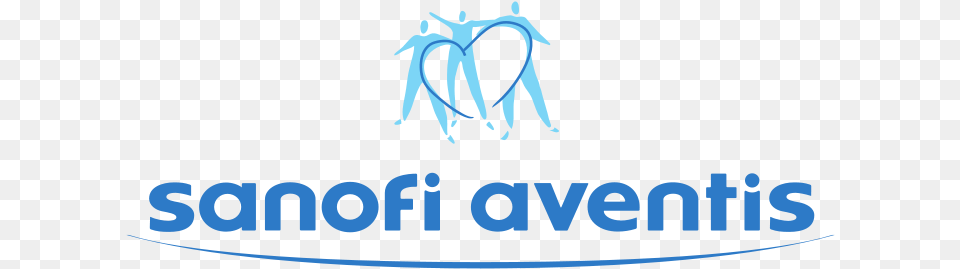 Sanofi Aventis Buys Chattem Countering Patent Cliff Sanofi Aventis Logo Png Image