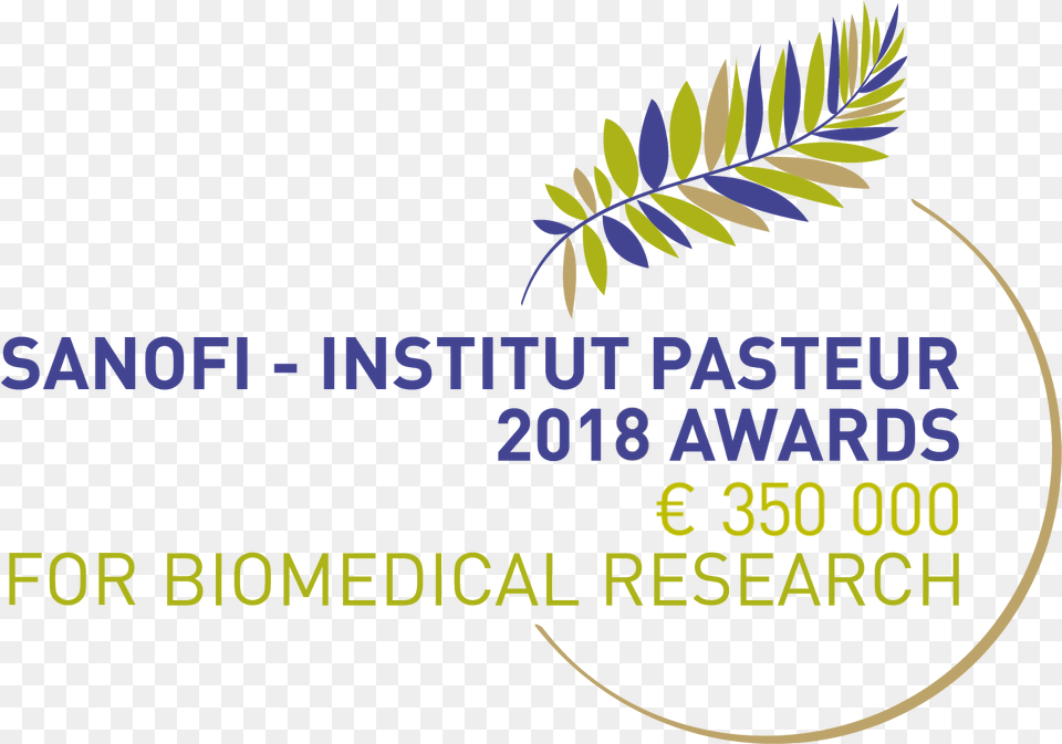Sanofi Institut Pasteur Awards Award, Plant, Vegetation, Tree, Art Png Image