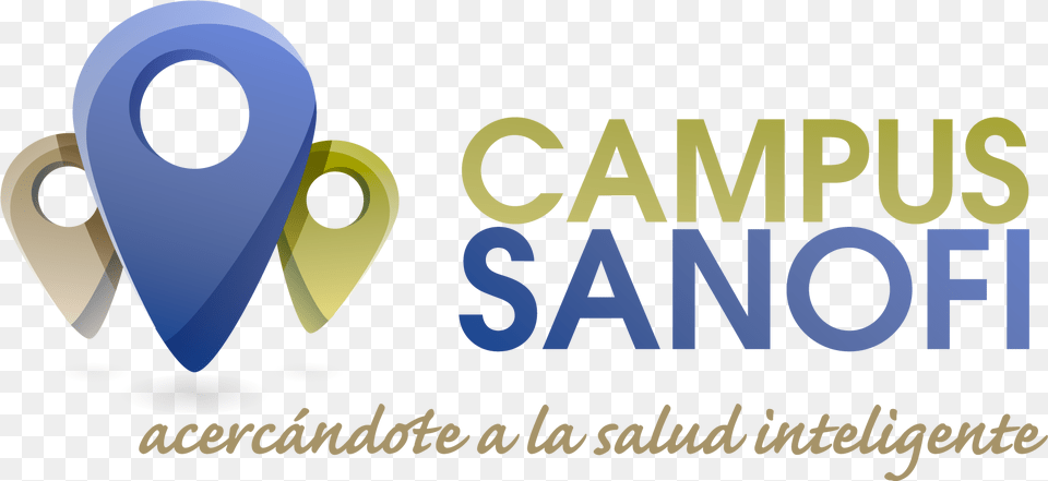 Sanofi Logo Sanskruti Developers, Cup Free Png