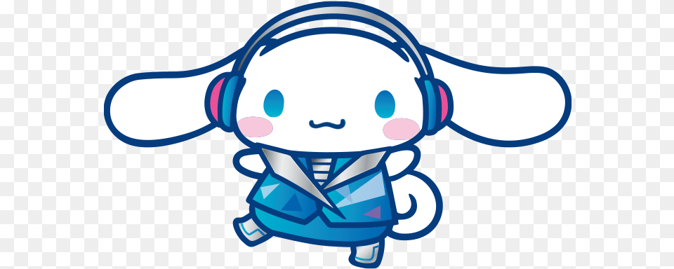 Sanrio Characters, Baby, Person, Electronics Png