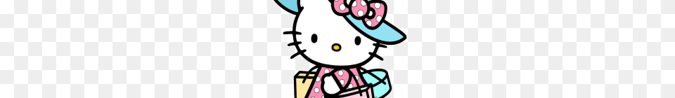 Sanrio Clipart Hello Kitty My Melody Sanrio Clip Art Others, Book, Comics, Publication, Smoke Pipe Free Transparent Png