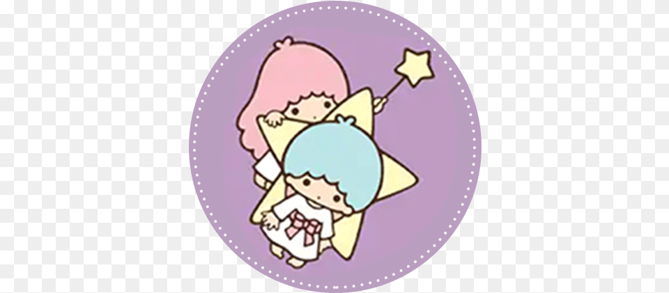 Sanrio Hello Kitty Central Sherbimi Per Ceshtjet E Brendshme, Plate, Baby, Cupid, Person Png Image