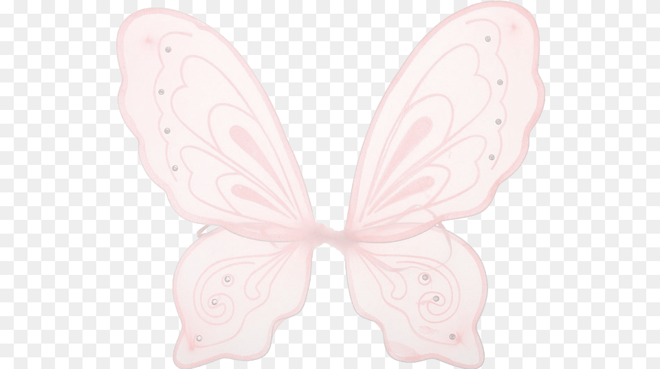 Sanrio Mymelody Melody Agere Littlespace Baby Swallowtail Butterfly, Accessories, Plant, Petal, Flower Free Transparent Png
