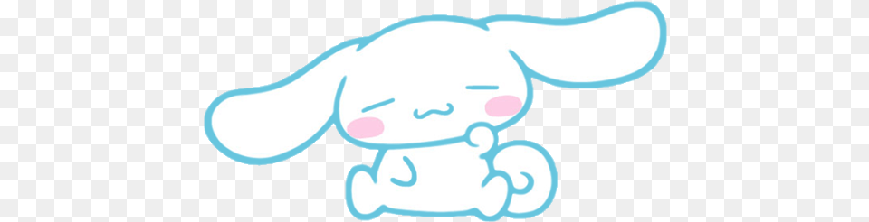 Sanrio Sanrio Cinnamoroll, Plush, Toy, Animal, Fish Png