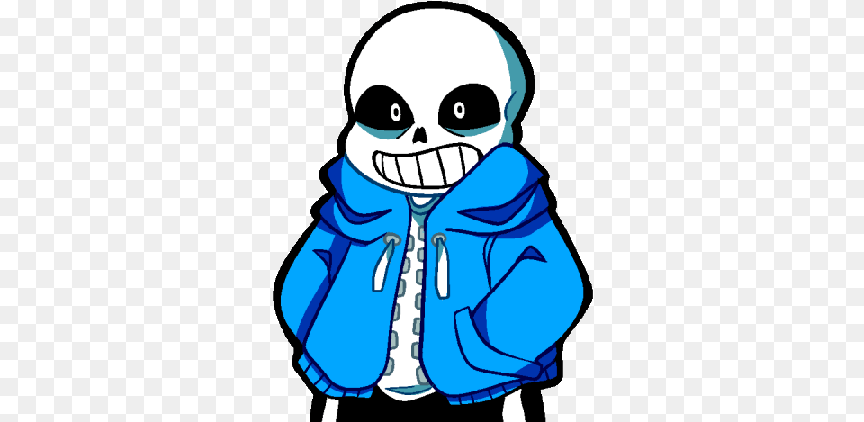 Sans 1 Sans, Jacket, Clothing, Coat, Penguin Png