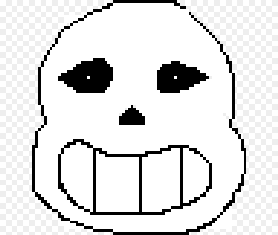 Sans, Body Part, Mouth, Person, Teeth Free Png