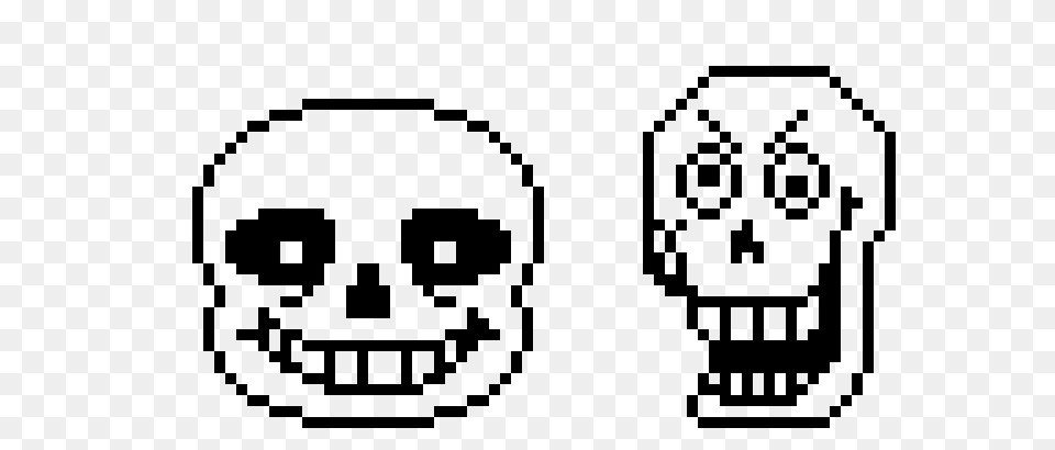 Sans, Gray Png