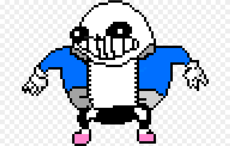 Sans Png