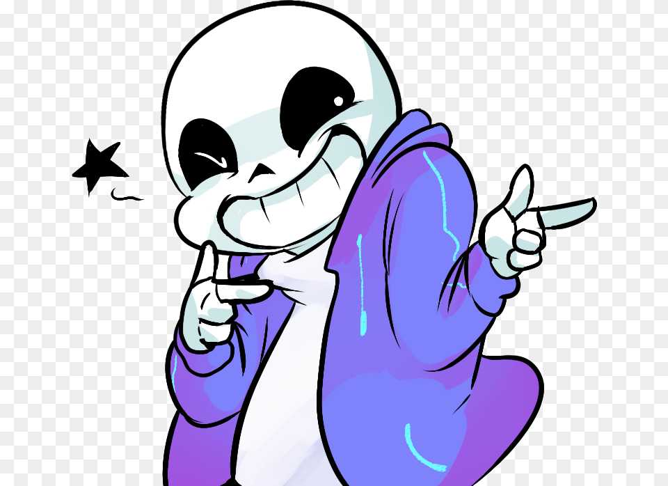 Sans Be Like, Person, Body Part, Hand, Adult Png Image