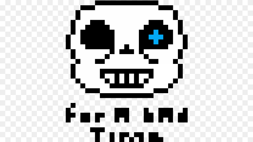 Sans Blue Eye, First Aid, Stencil Png