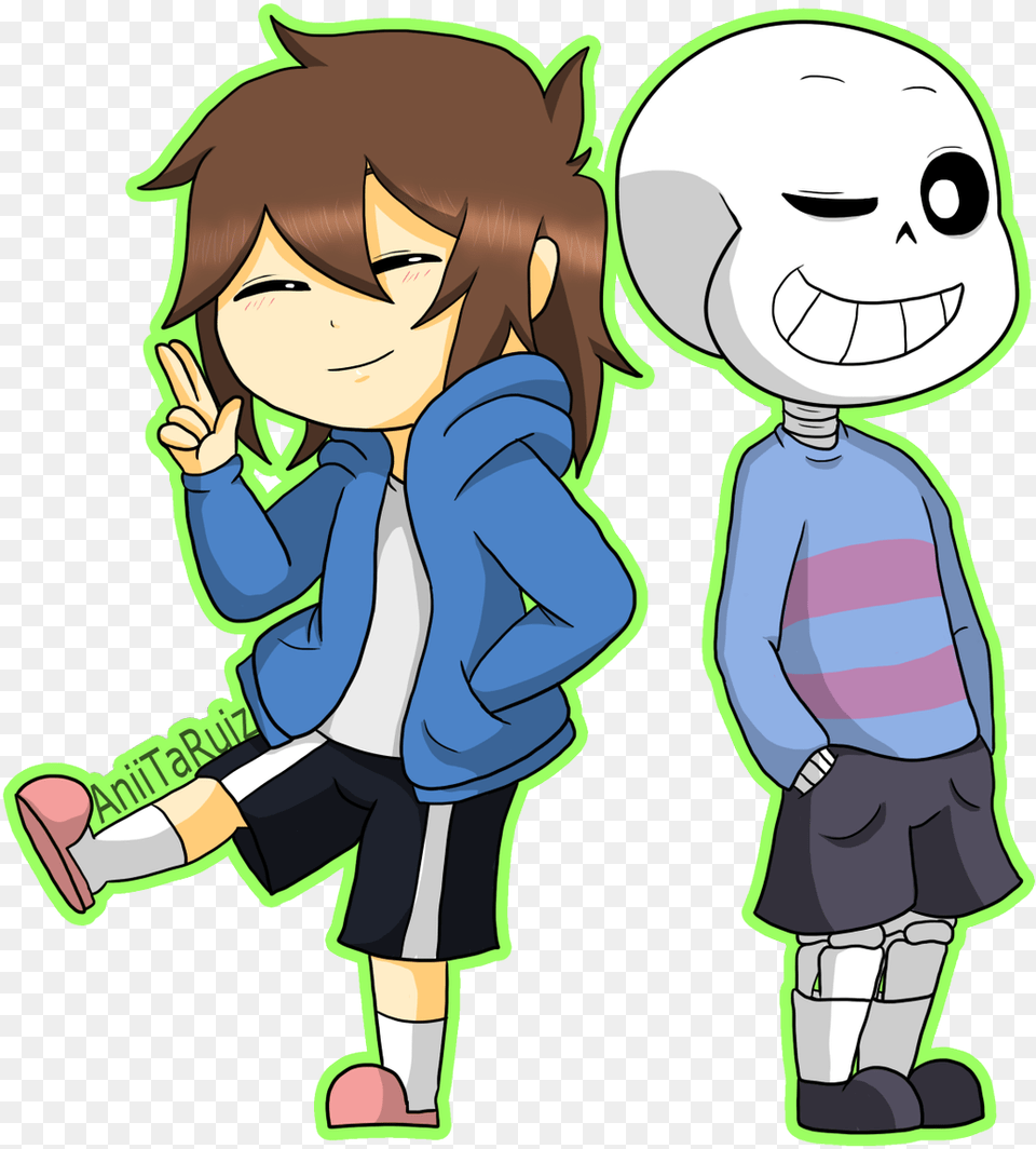 Sans Clothes, Book, Comics, Publication, Baby Free Transparent Png