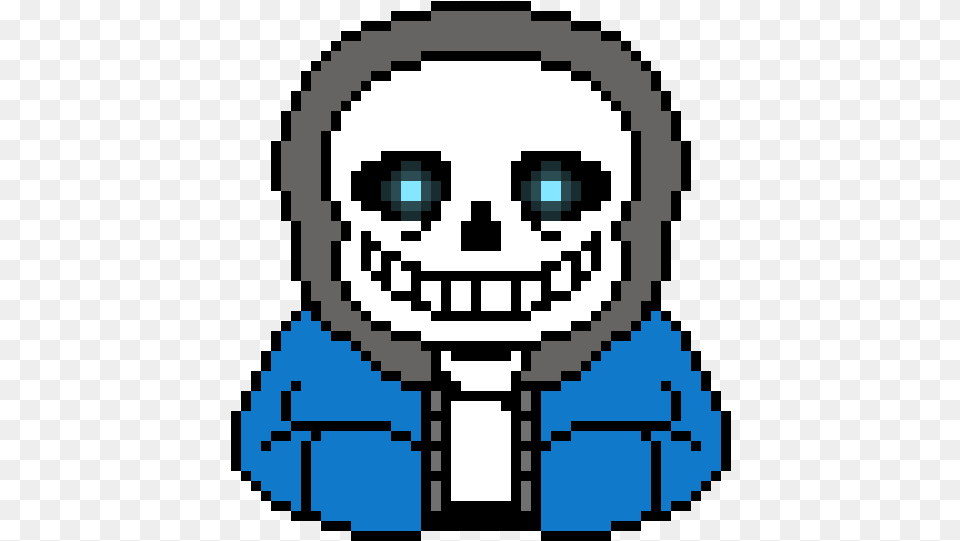 Sans Colored Battle Sprite, Qr Code, Photography Png Image