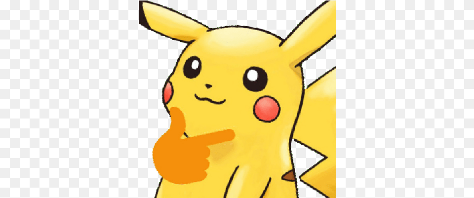 Sans Discord Emoji Pika Emoji, Nature, Outdoors, Snow, Snowman Png