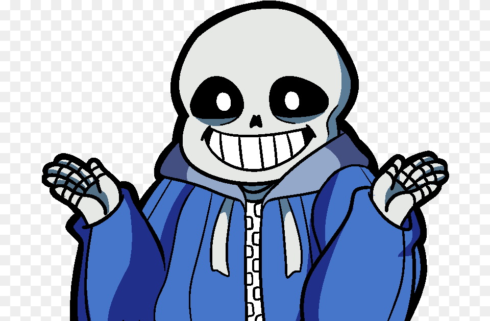 Sans Eye Gif, Baby, Person Free Transparent Png