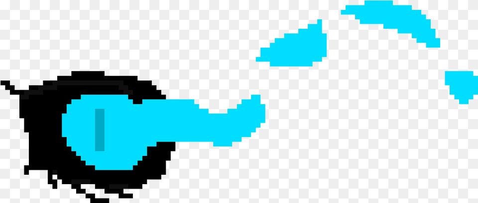 Sans Eye Transparent Clipart Free Sans Eye Transparent Png Image