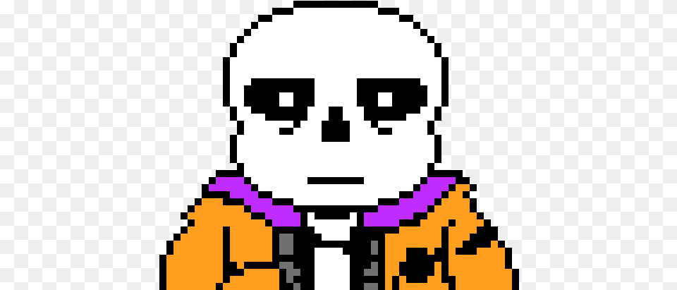 Sans Face, Photography Free Png Download