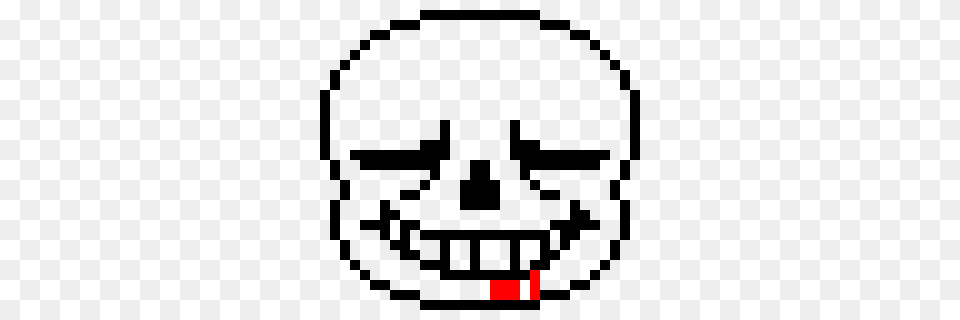 Sans Face Image Png