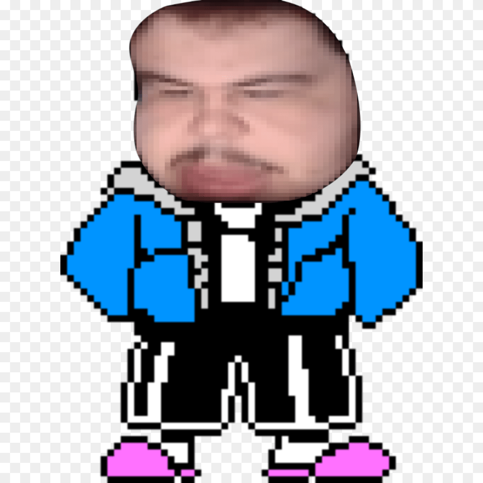 Sans Full Power, Accessories, Sad, Photography, Person Png