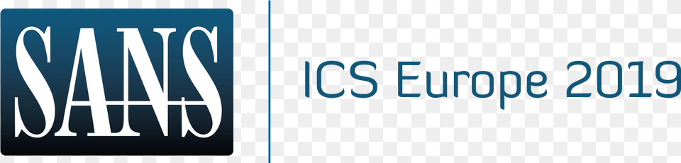 Sans Ics Europe Graphics, Logo, Text Png