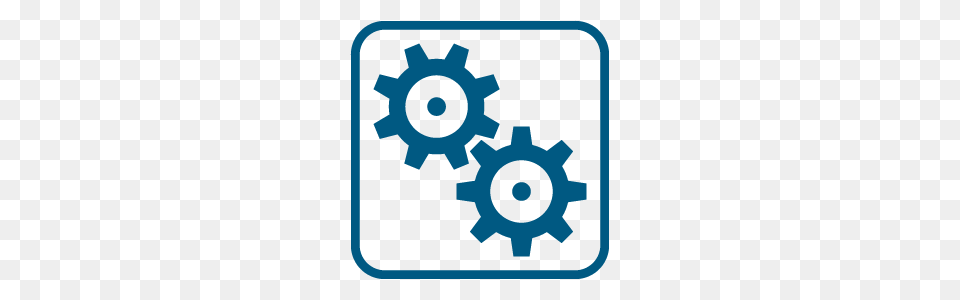 Sans Institute, Machine, Gear Free Transparent Png