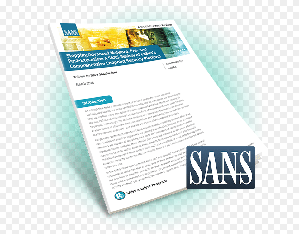 Sans Institute, Advertisement, Poster, Business Card, Paper Png