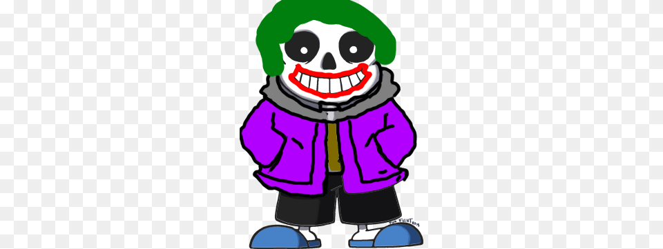 Sans Is More Epic Now Gamersriseup, Clothing, Coat, Jacket, Baby Free Png Download