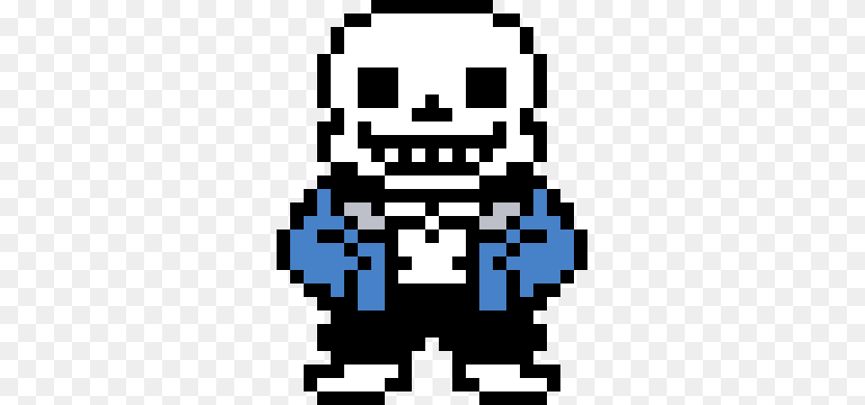 Sans Know Your Meme, Stencil, Qr Code Png Image