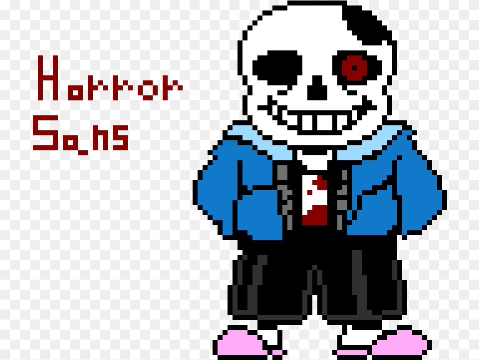 Sans Pixel Art, Qr Code Free Transparent Png