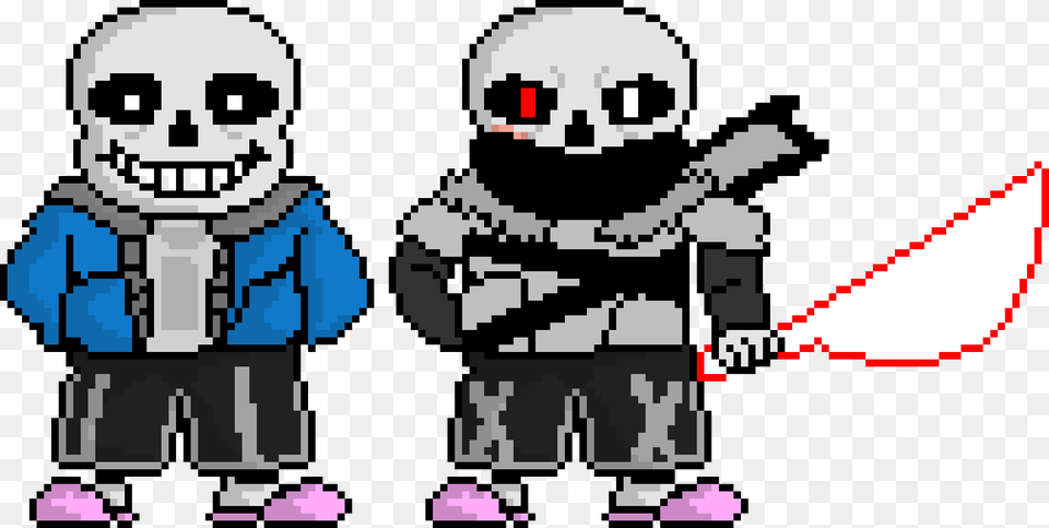 Sans Pixel Art, People, Person, Qr Code Png Image