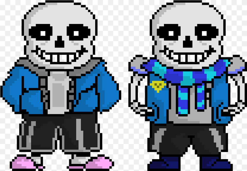 Sans Pixel Art, Qr Code Free Transparent Png