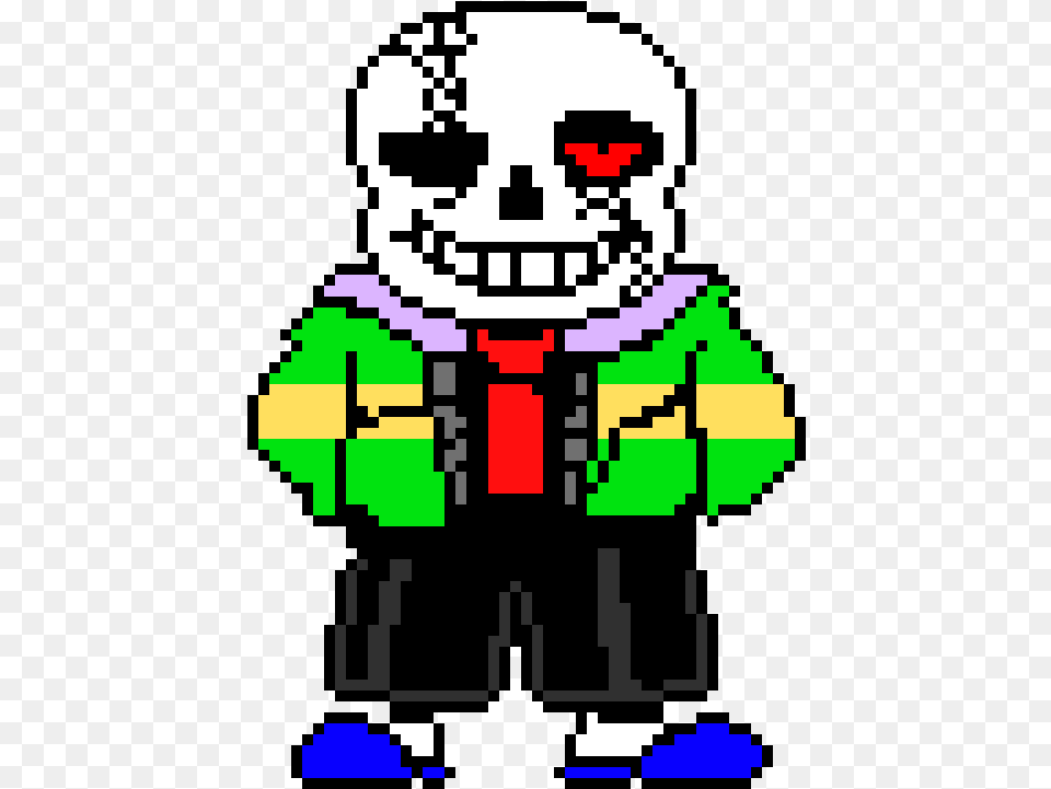 Sans Pixel Art, Qr Code Free Png