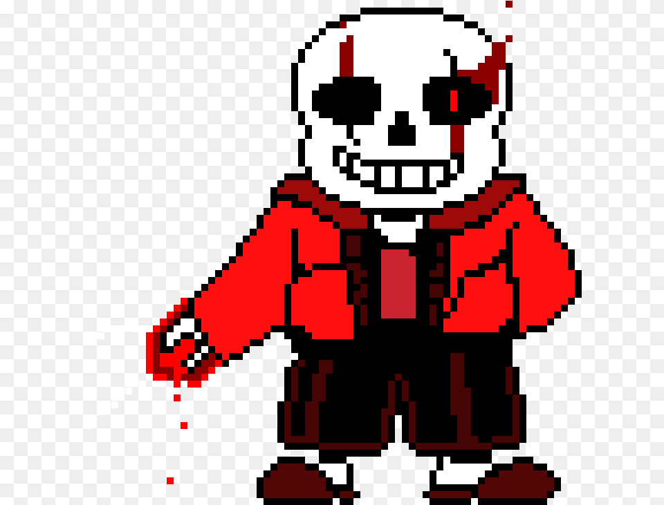 Sans Pixel Art, Outdoors Png Image