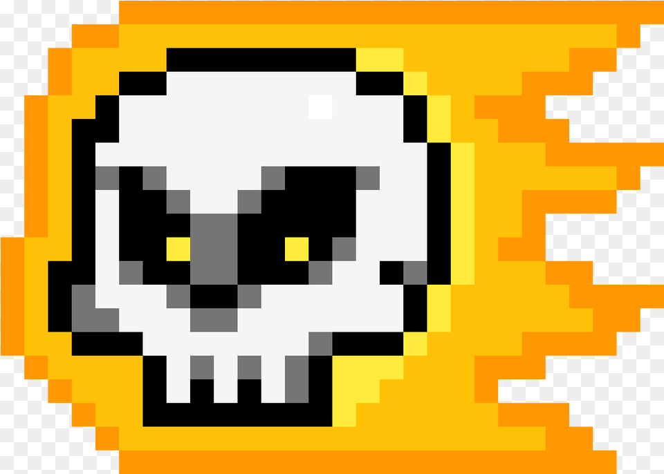 Sans Pixel Art Head, Outdoors Png