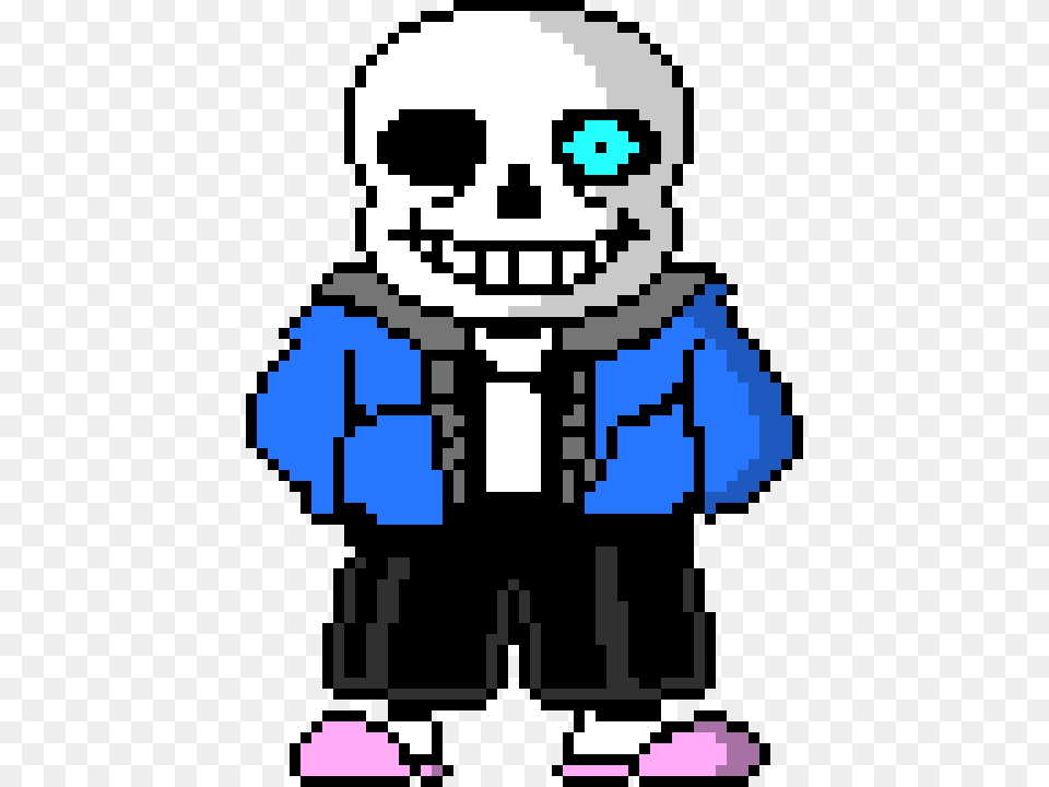 Sans Pixel Art Maker, Scoreboard Free Transparent Png