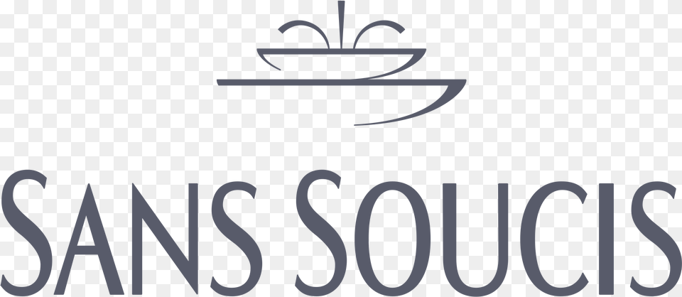 Sans Soucis, Text, Symbol Free Transparent Png