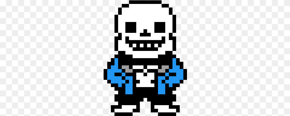 Sans Sprite, First Aid Free Transparent Png