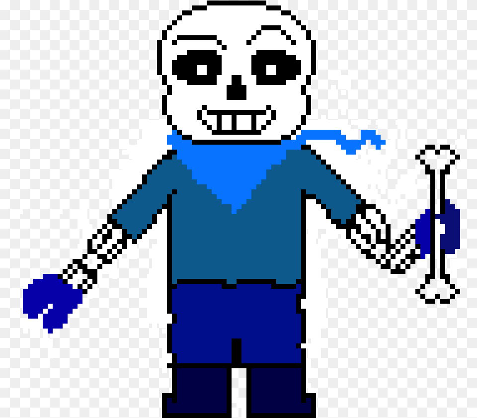 Sans Sprite, Qr Code, Juggling, Person Free Transparent Png