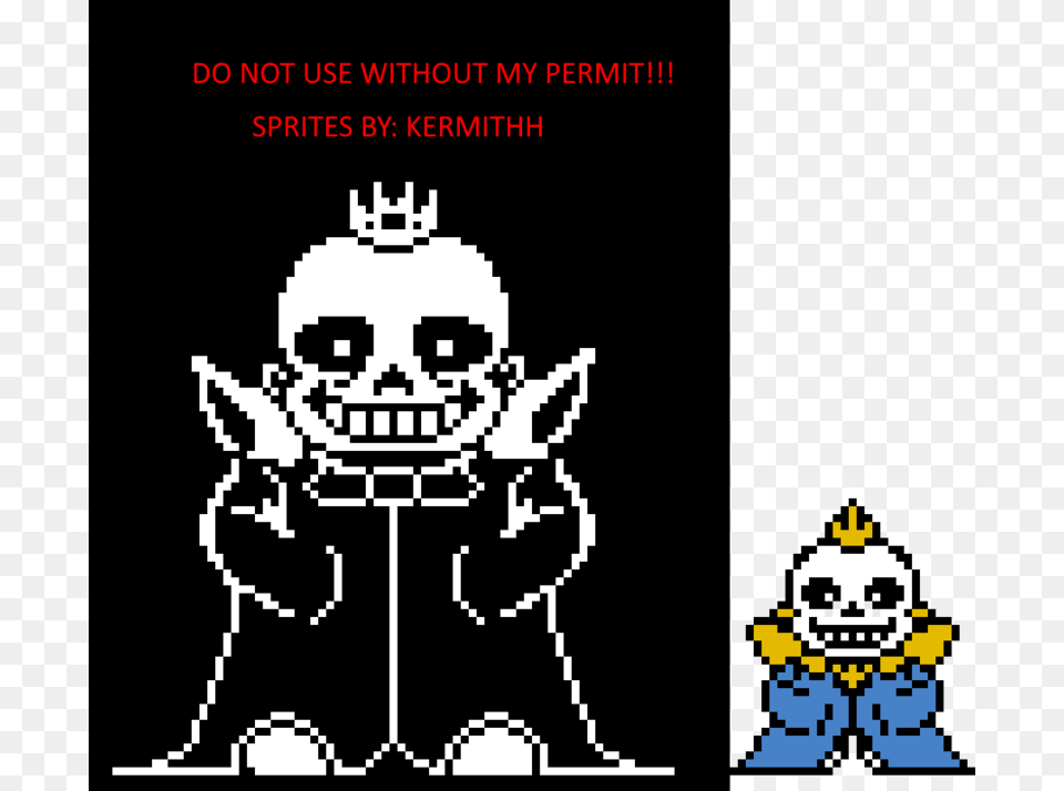 Sans Sprite Cartoon, Baby, Person Png Image