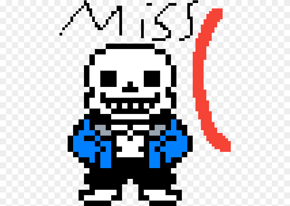 Sans Sprite Wink, Qr Code Free Png