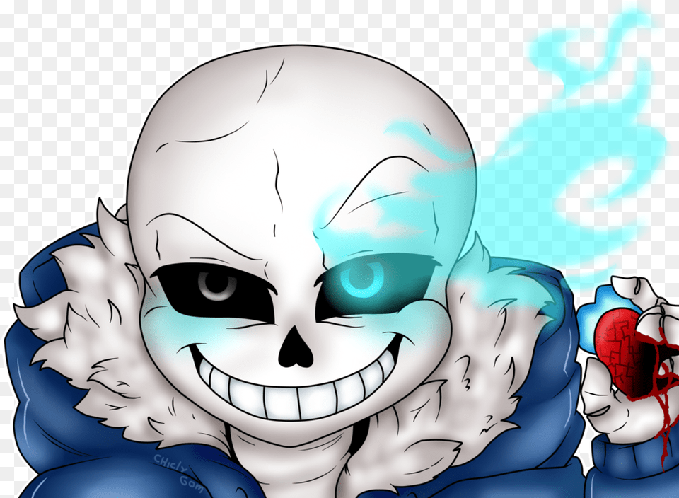 Sans The Skelet, Baby, Person, Face, Head Free Transparent Png