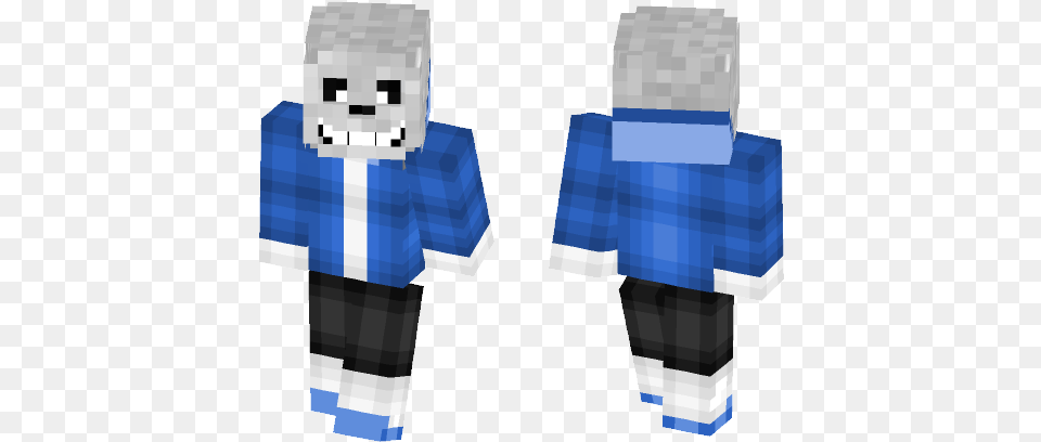 Sans The Skeleton Minecraft, Clothing, Shirt, Person, Shorts Png