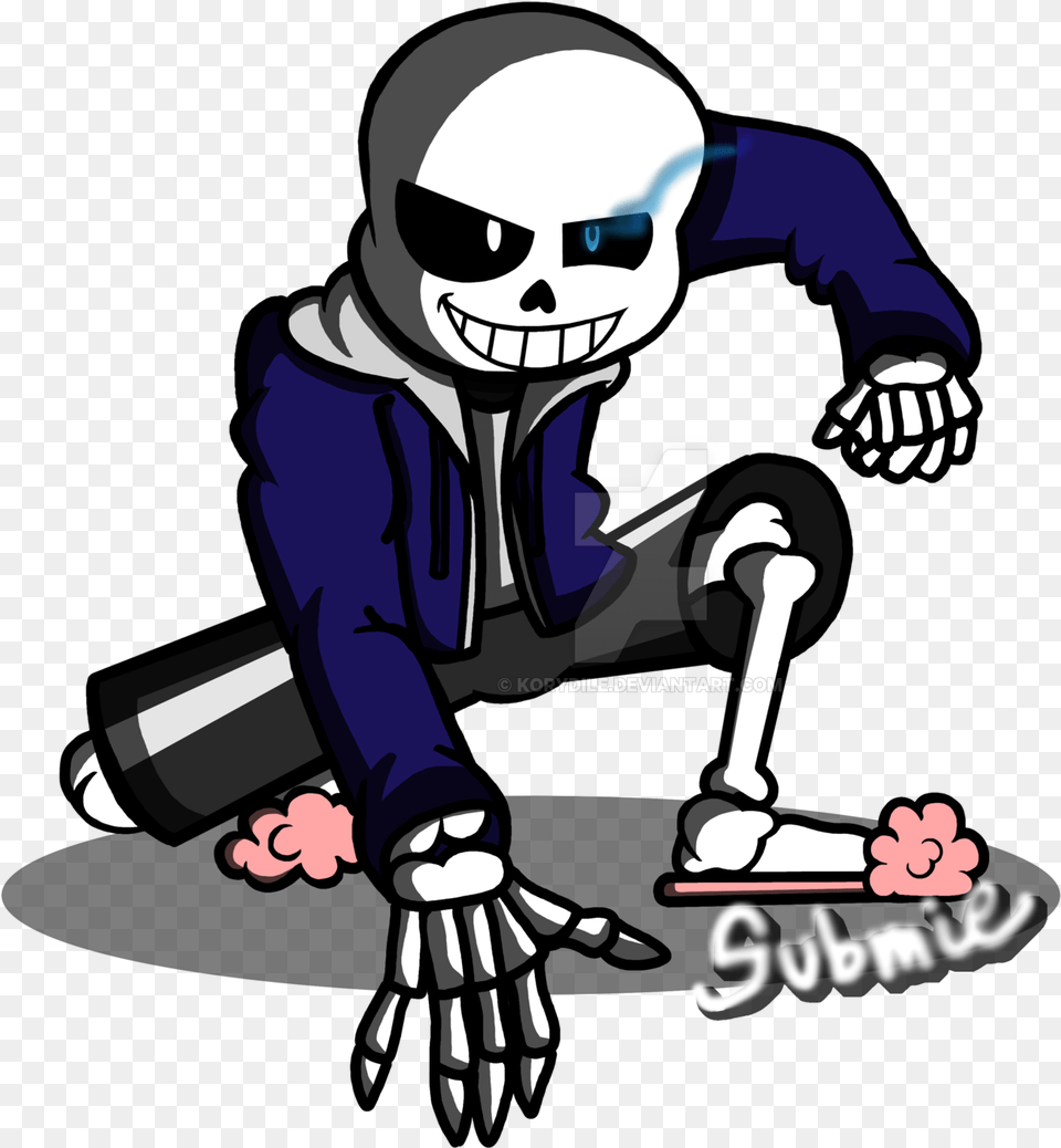 Sans Transparent Art Image With No Background, Baby, People, Person, Cleaning Free Png Download