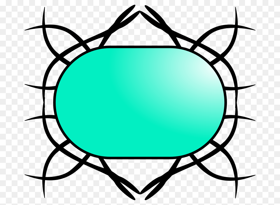 Sans Underswap Sprite Character Sprite No Background, Sphere, Turquoise, Astronomy, Moon Free Png